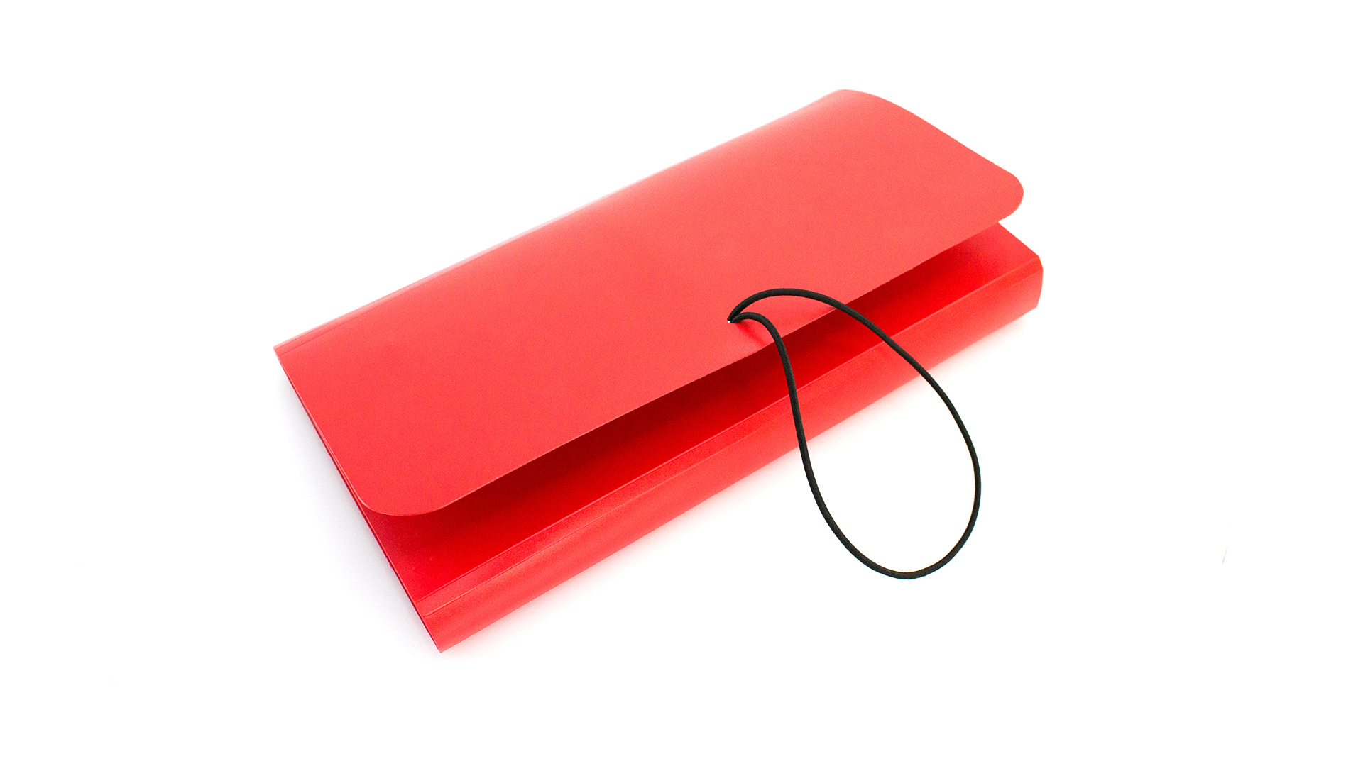 Miniature 3 pour Organiseur Mudiga - personnalisable