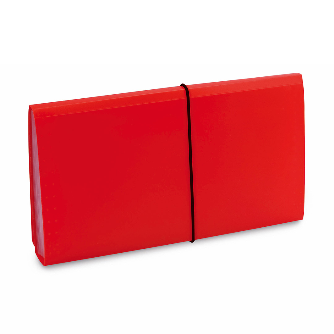 Miniature 6 pour Organiseur Mudiga - personnalisable