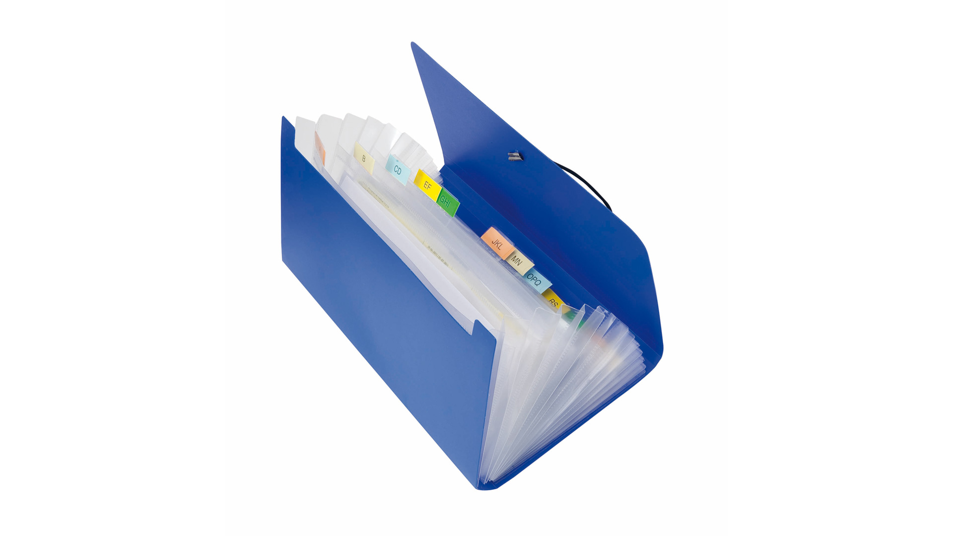 Miniature 7 pour Organiseur Mudiga - personnalisable
