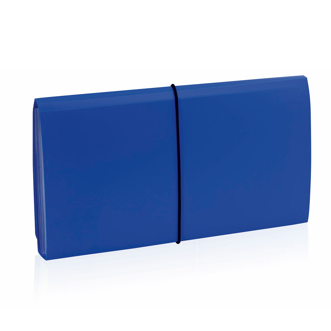 Miniature 8 pour Organiseur Mudiga - personnalisable