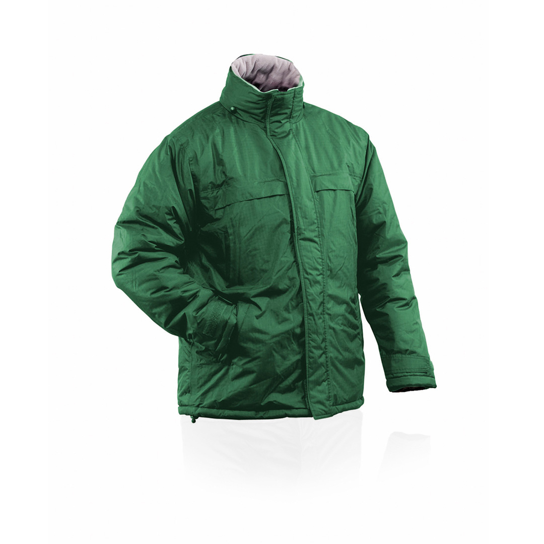 Miniature 3 pour Parka Nokozo - personnalisable