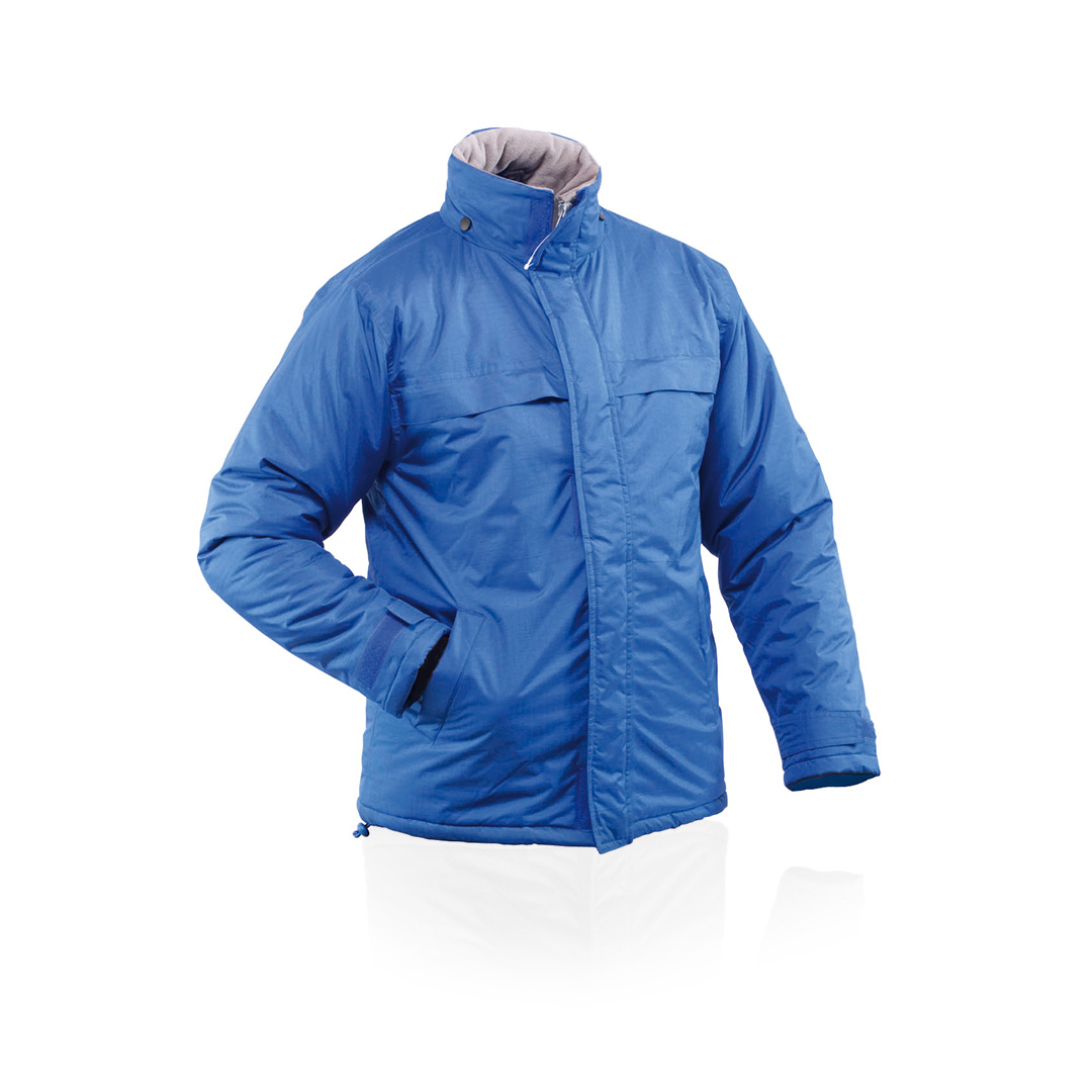 Miniature 4 pour Parka Nokozo - personnalisable