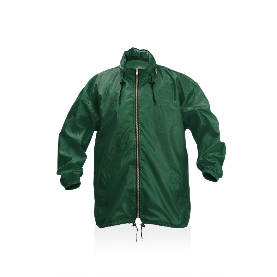 Miniature 5 pour Imperméable Heqehu - personnalisable