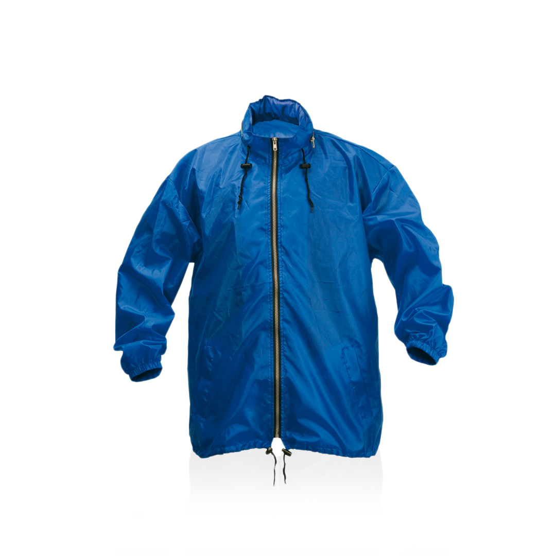 Miniature 6 pour Imperméable Heqehu - personnalisable