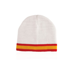 Visuel Bonnet Nenipo - personnalisable