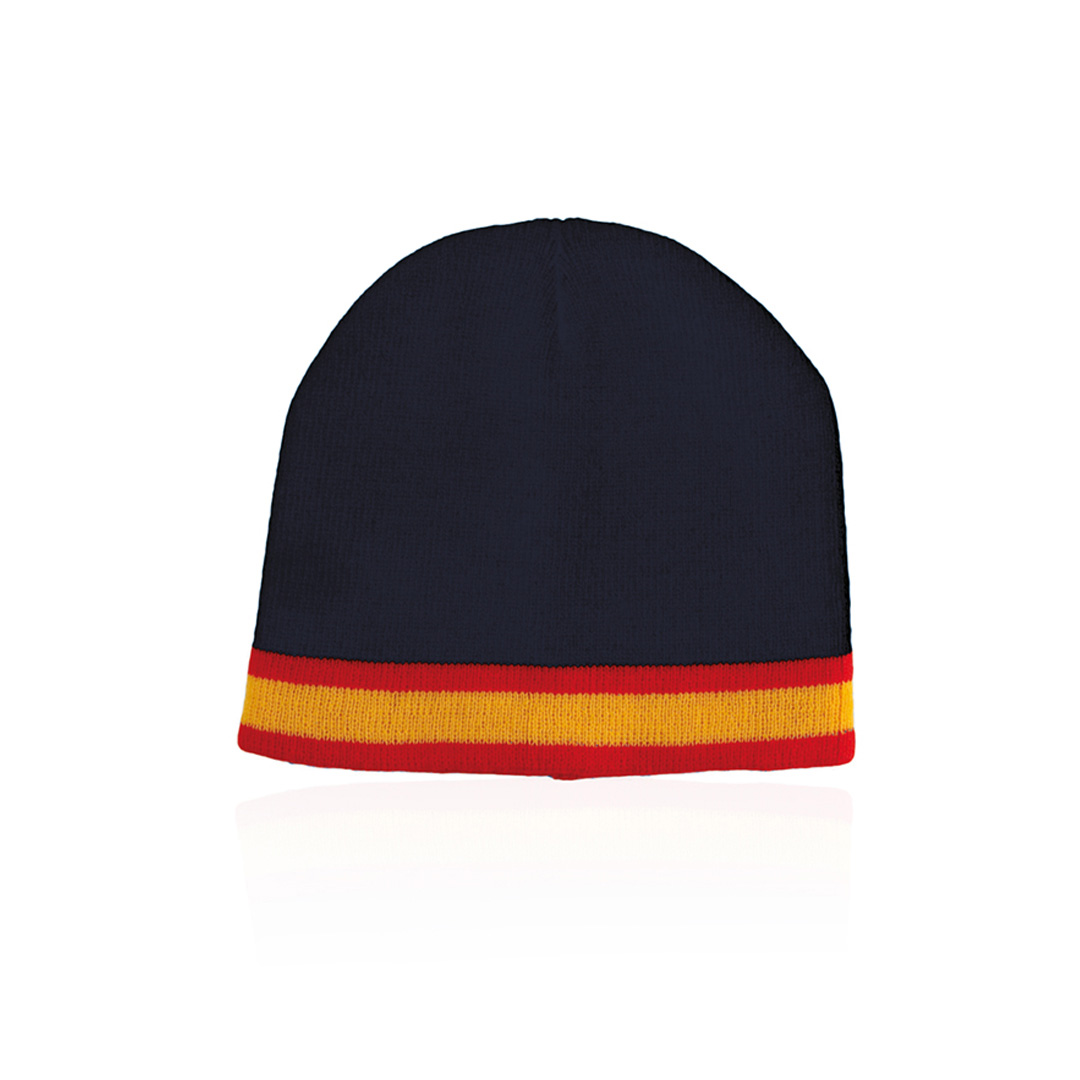 Miniature 2 pour Bonnet Nenipo - personnalisable