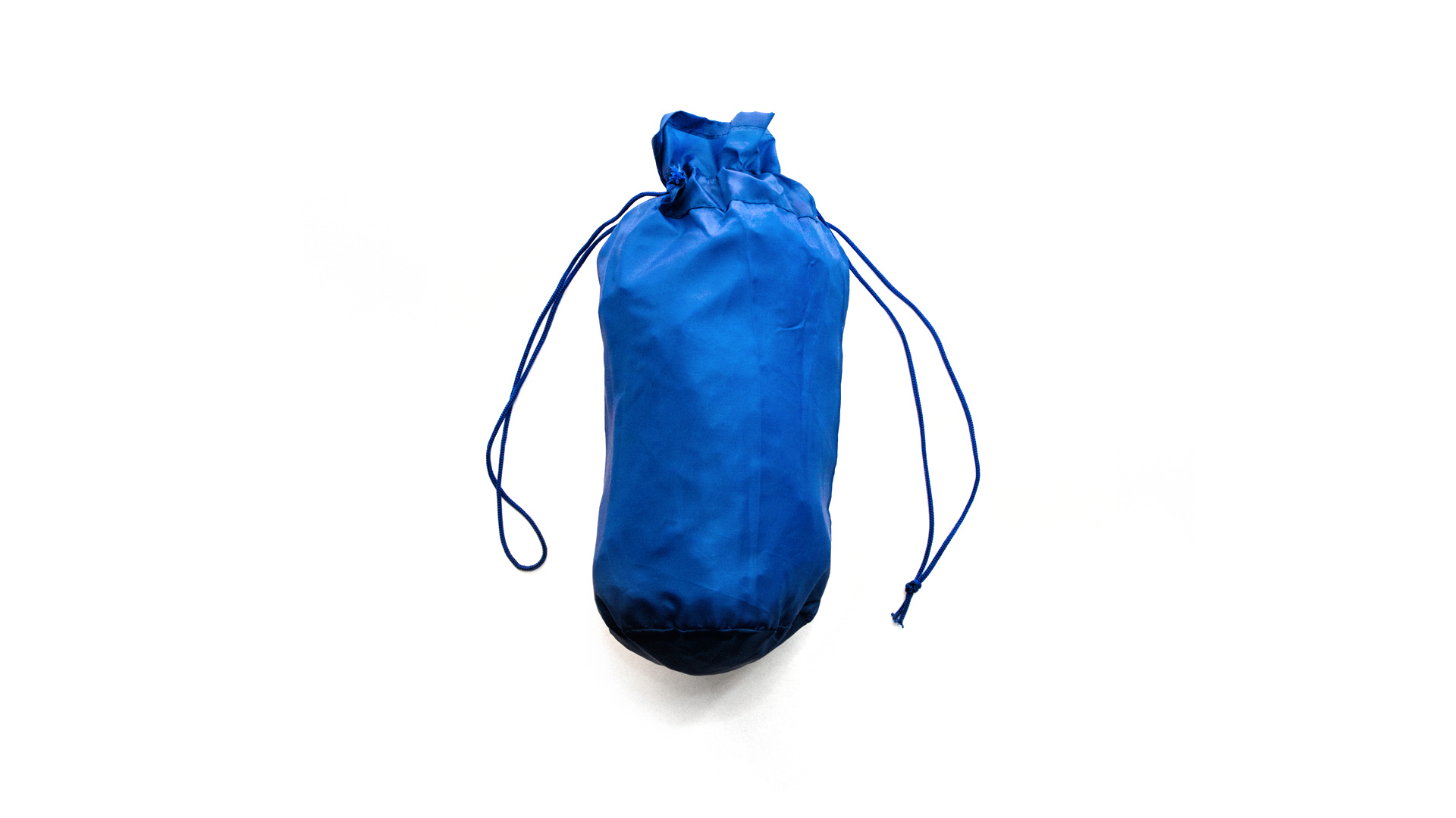 Miniature 2 pour Imperméable Tepuvome - personnalisable