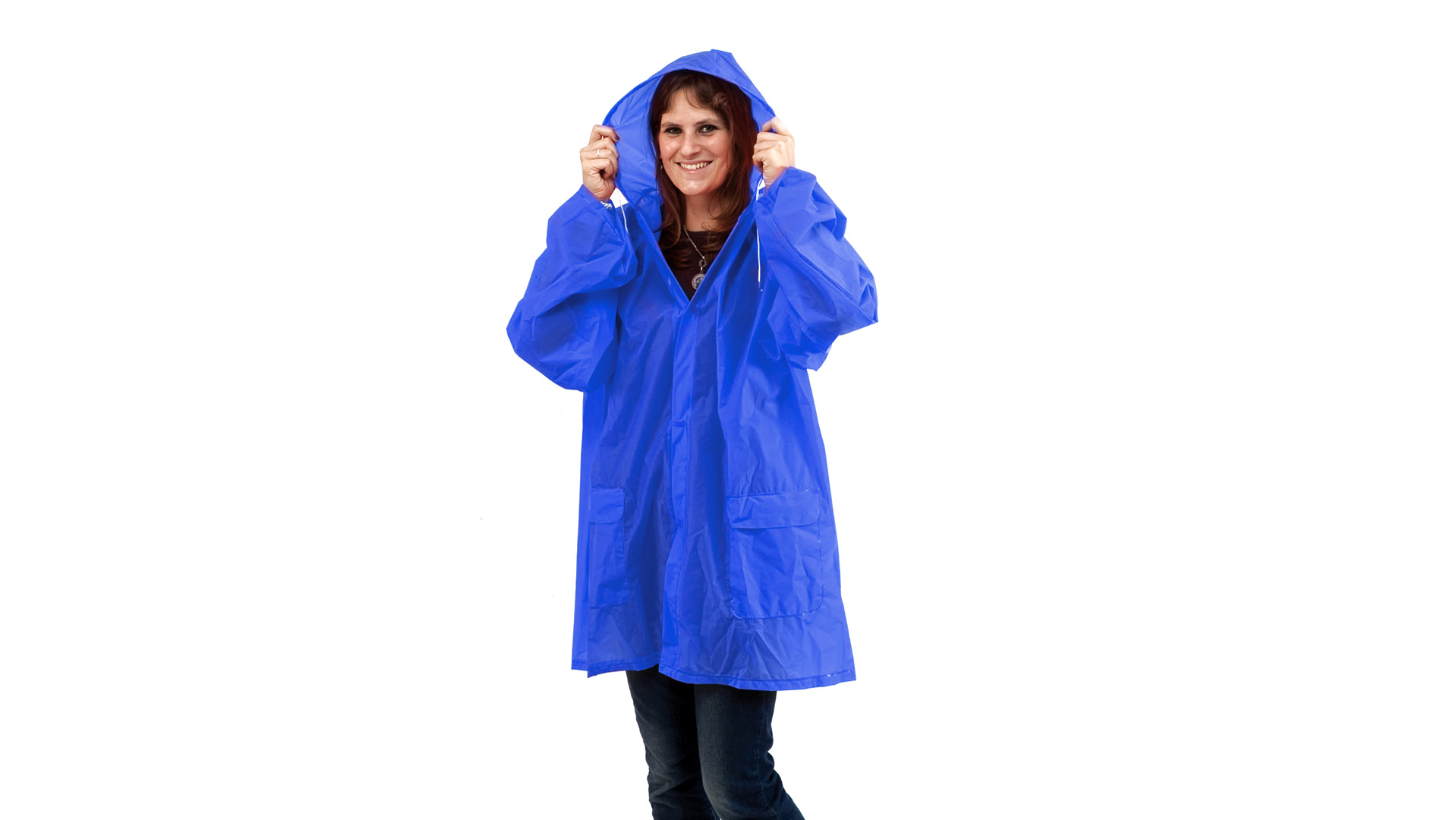 Miniature 9 pour Imperméable Tepuvome - personnalisable