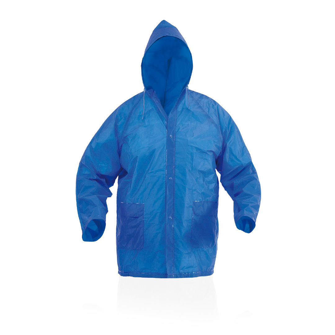 Miniature 8 pour Imperméable Tepuvome - personnalisable