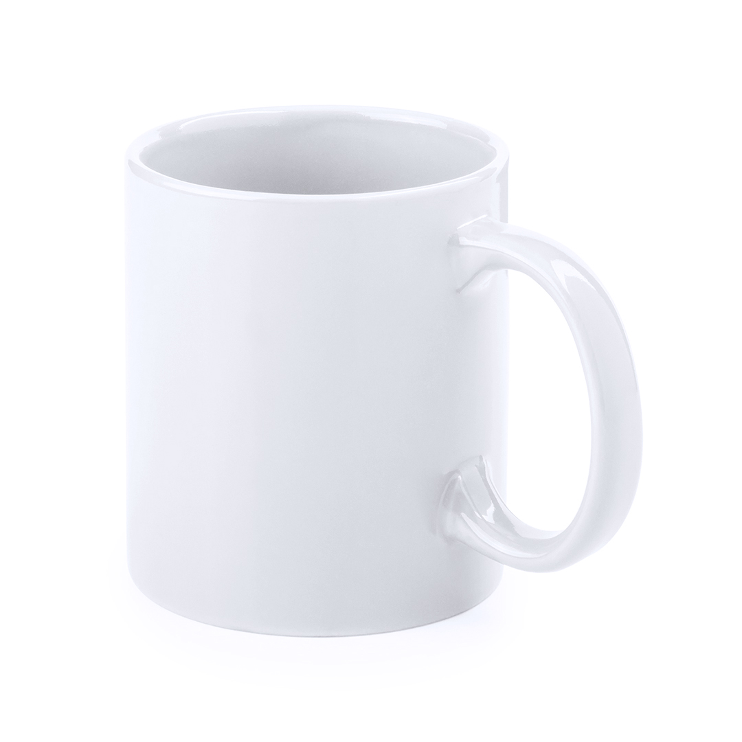 Miniature 3 pour Tasse Sublimation Xirago - personnalisable