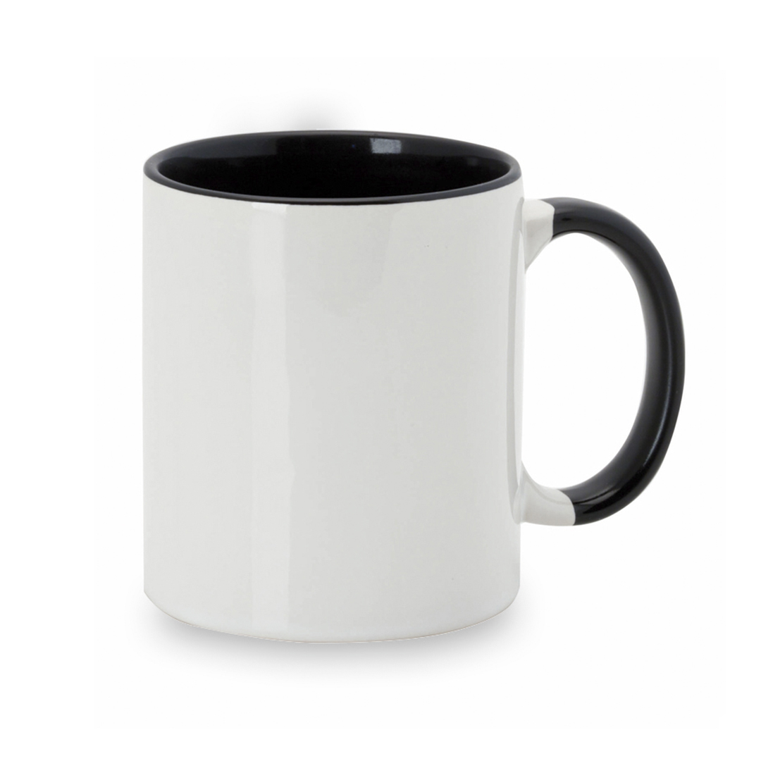 Miniature 3 pour Tasse Sublimation Gocire - personnalisable