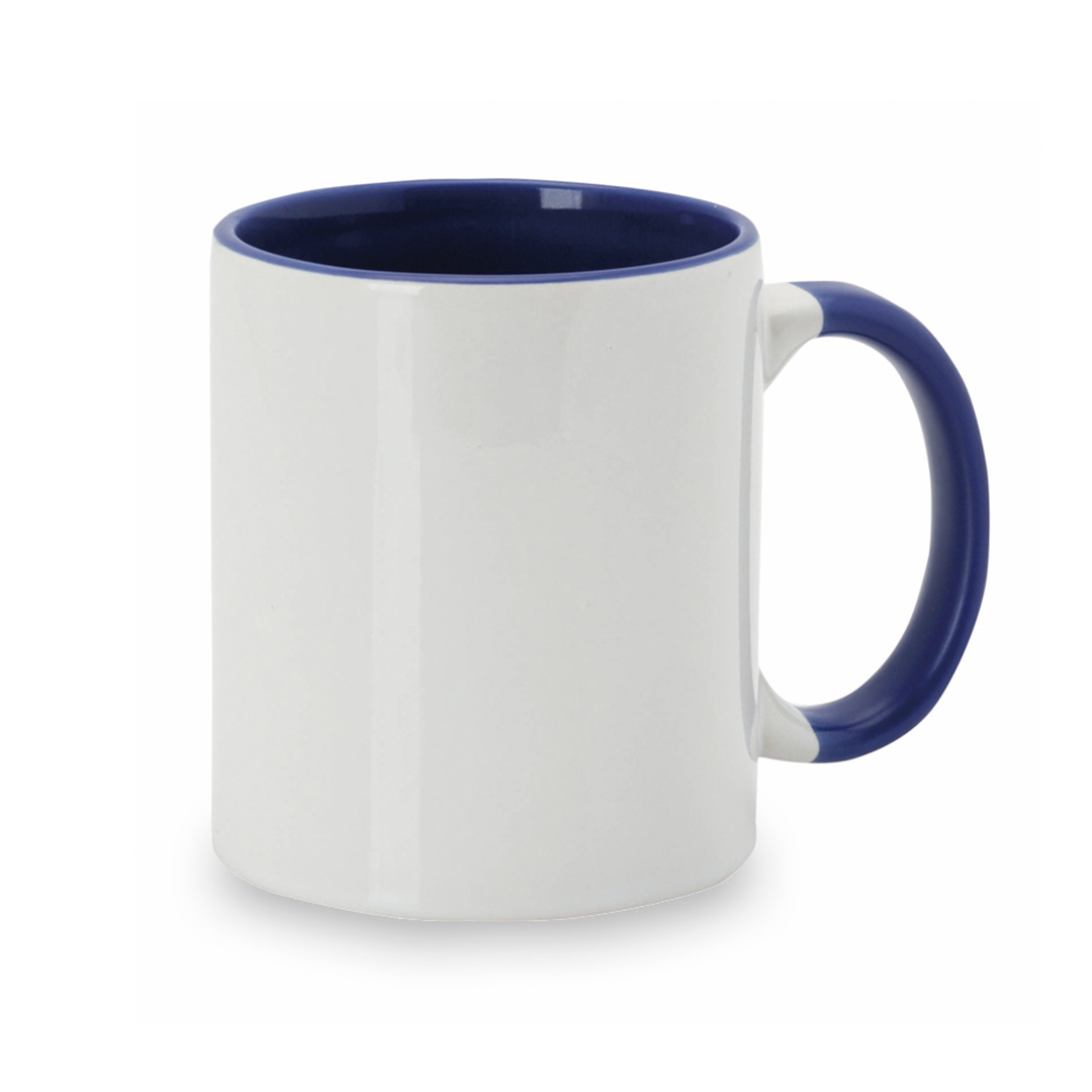 Miniature 7 pour Tasse Sublimation Gocire - personnalisable