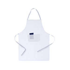 Visuel Tablier Mosusino - personnalisable