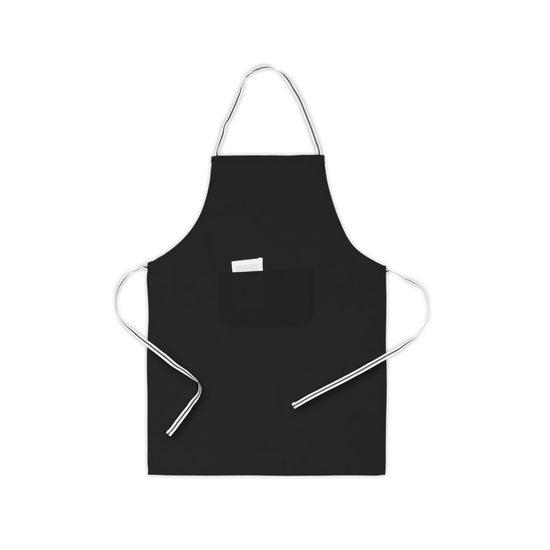 Miniature 2 pour Tablier Mosusino - personnalisable