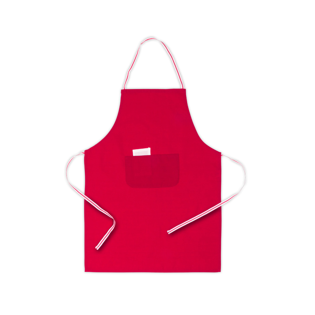 Miniature 3 pour Tablier Mosusino - personnalisable