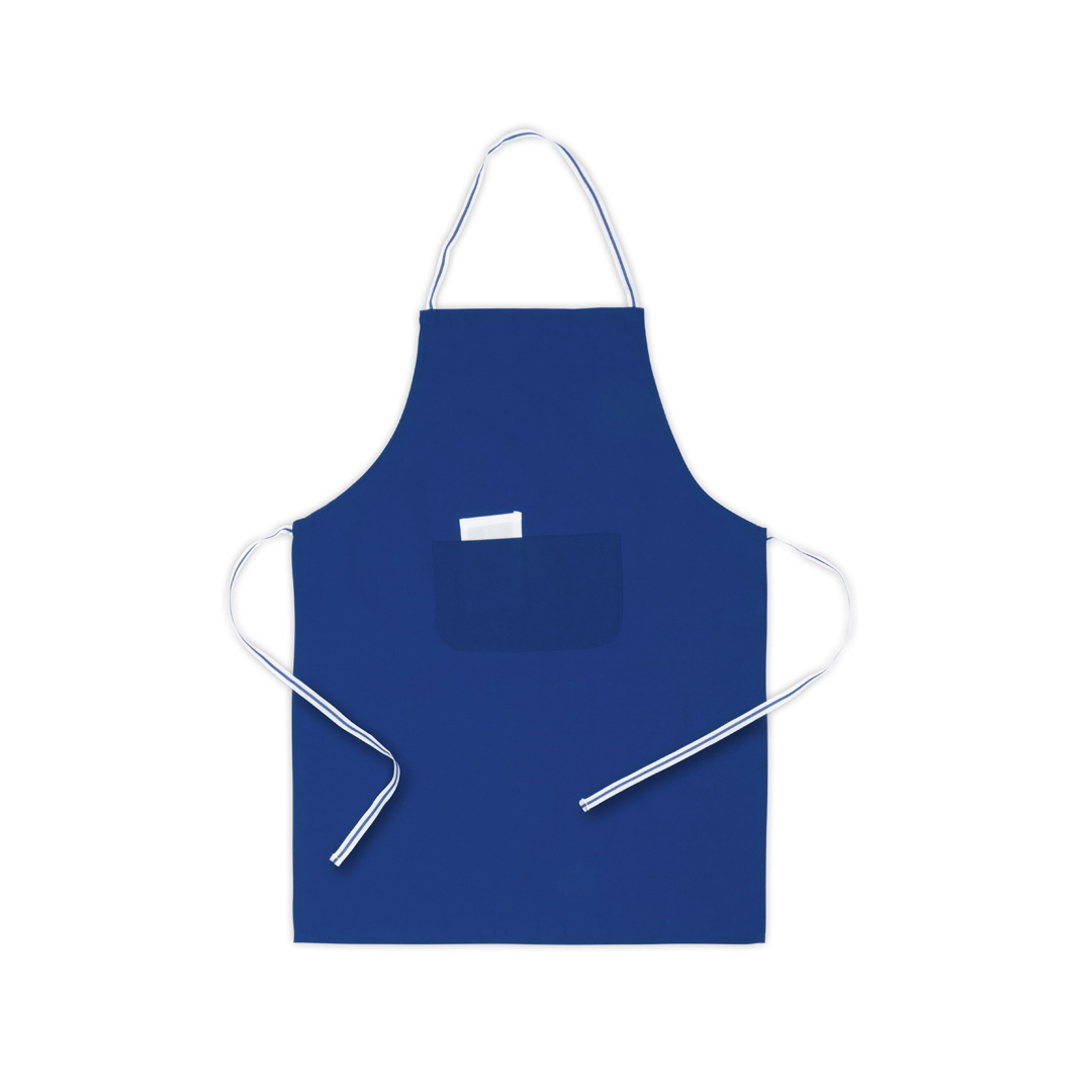 Miniature 4 pour Tablier Mosusino - personnalisable
