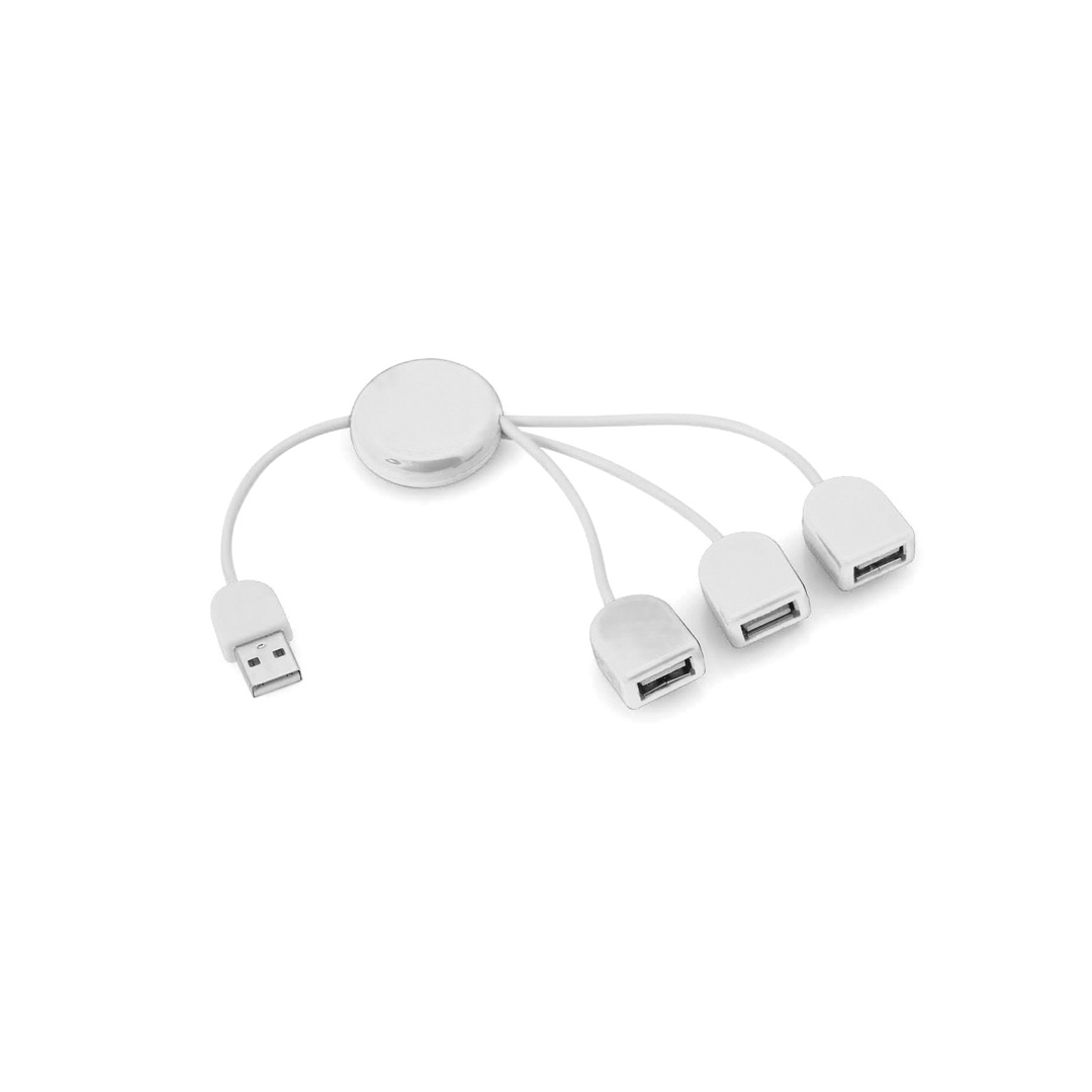 Miniature 1 pour Port USB Hupohevo - personnalisable