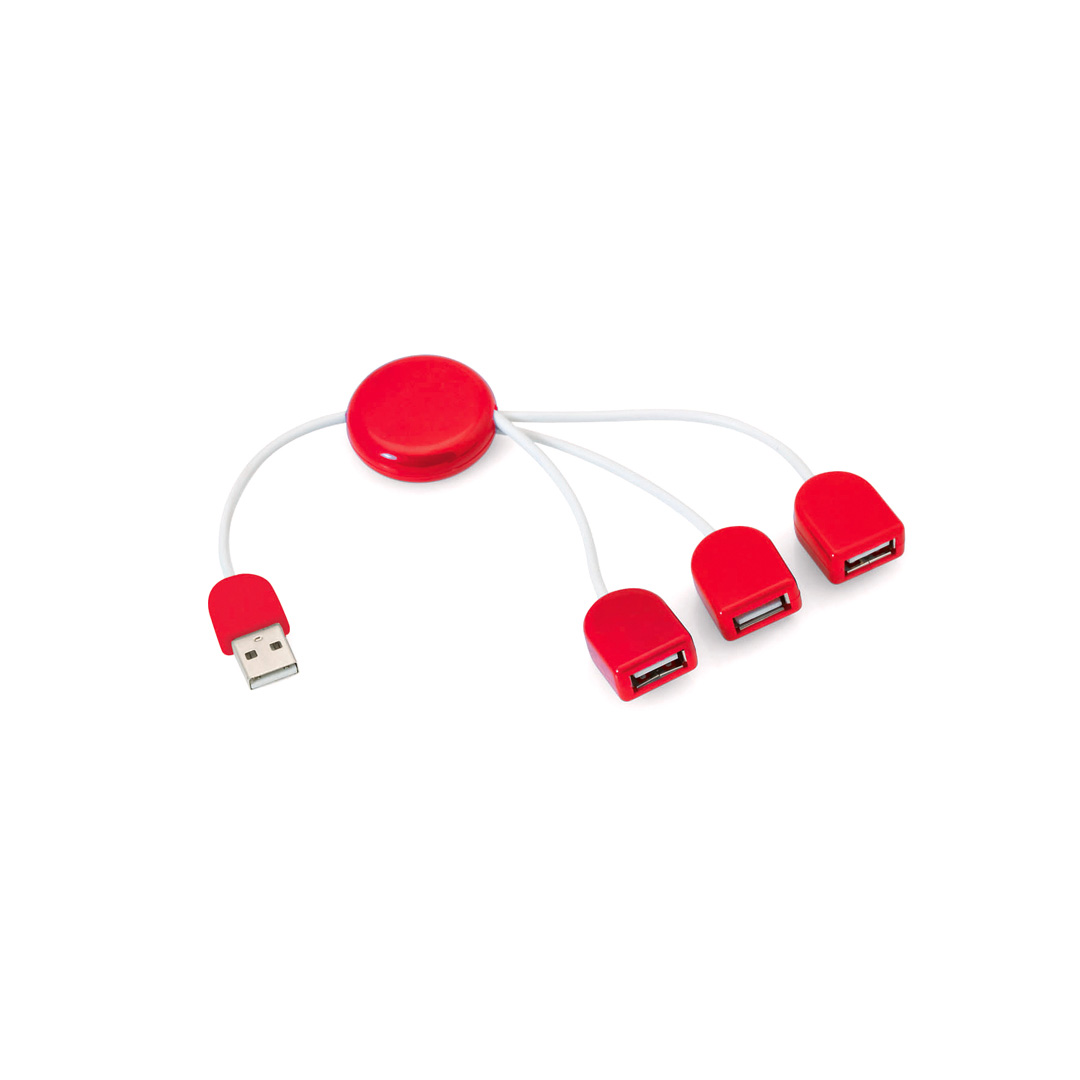 Miniature 2 pour Port USB Hupohevo - personnalisable