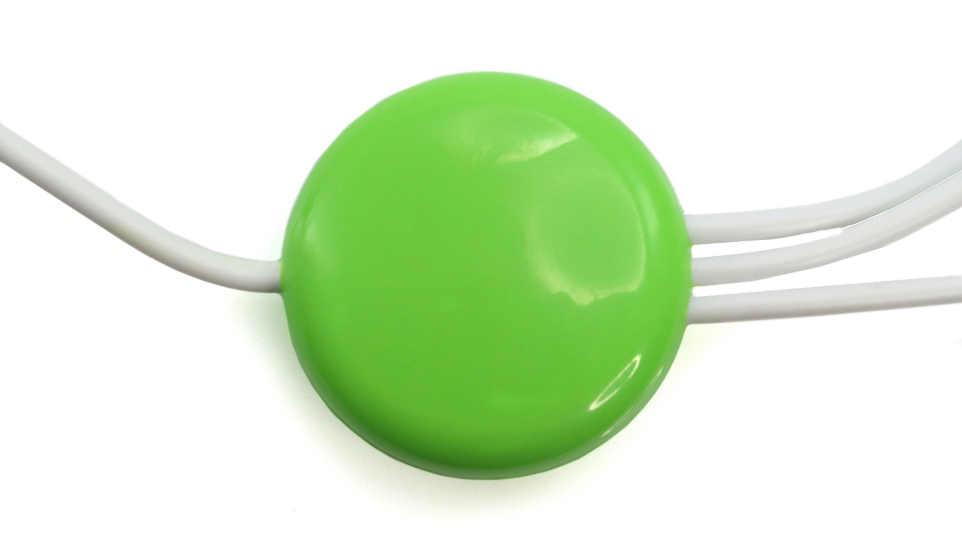 Miniature 6 pour Port USB Hupohevo - personnalisable