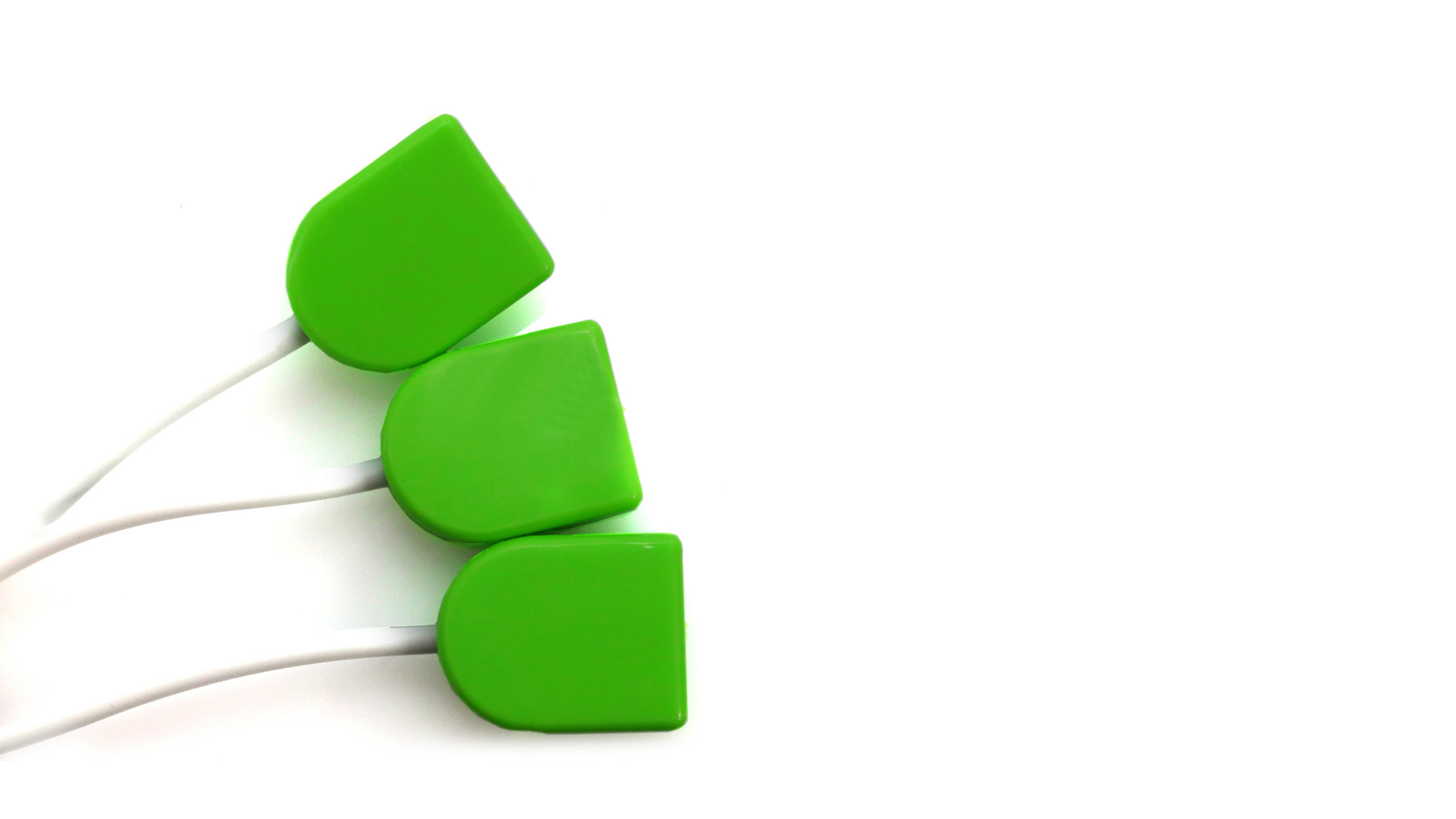 Miniature 7 pour Port USB Hupohevo - personnalisable
