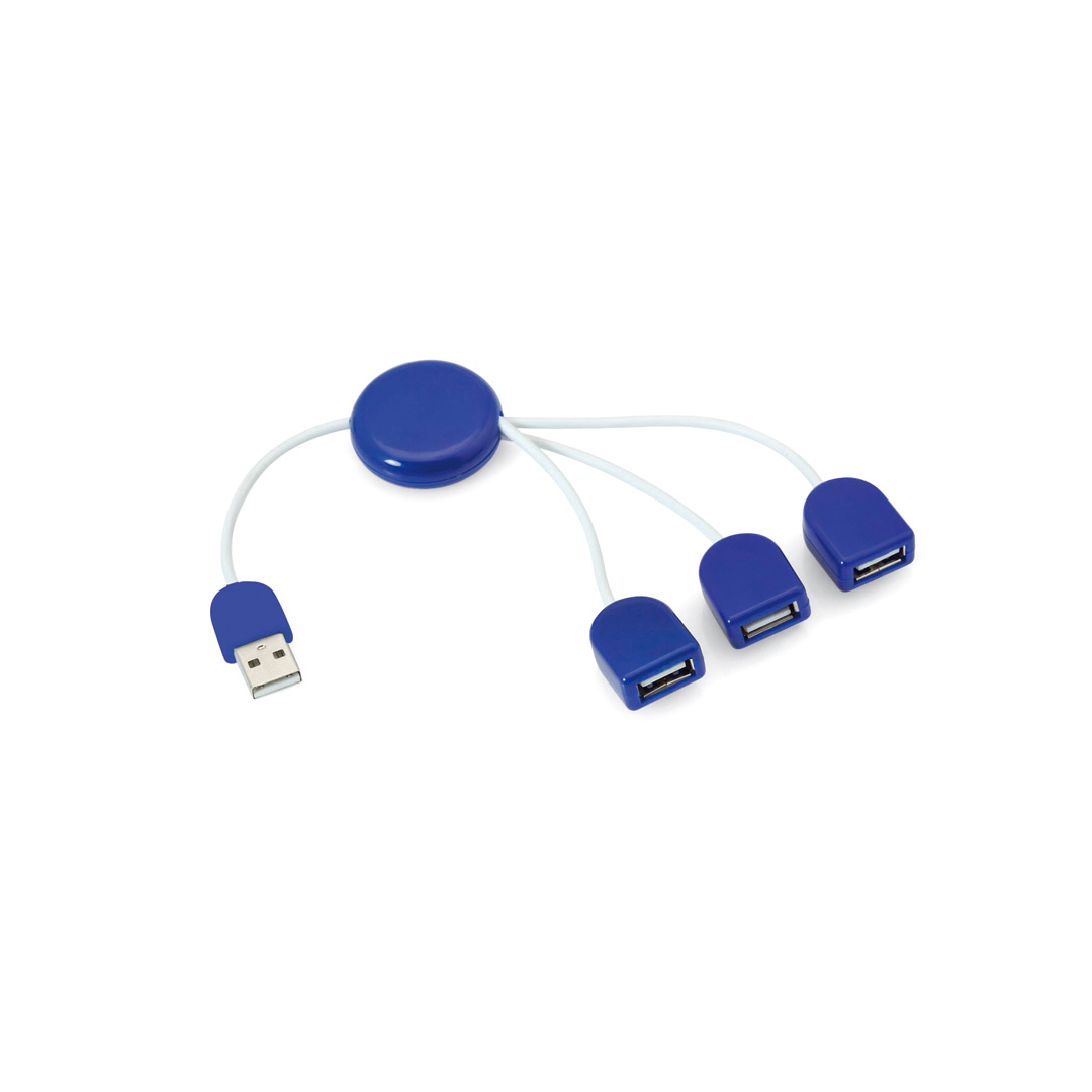 Miniature 8 pour Port USB Hupohevo - personnalisable