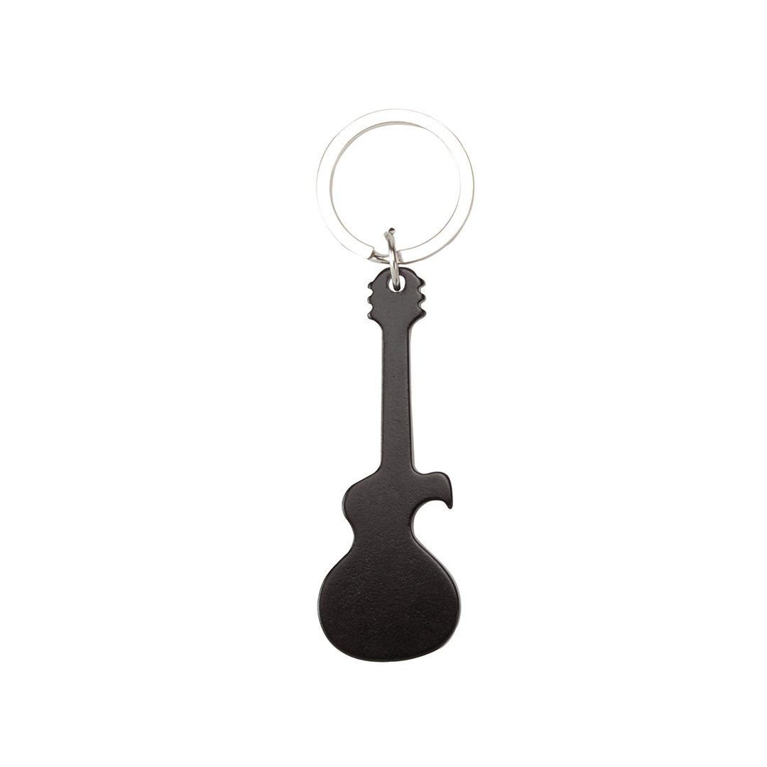 Miniature 8 pour Porte-Clés Ouvre Bouteille Rimode - personnalisable