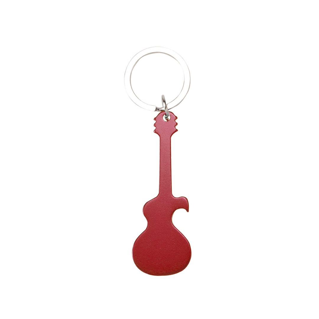 Miniature 2 pour Porte-Clés Ouvre Bouteille Rimode - personnalisable