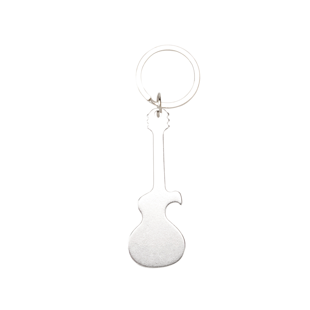 Miniature 3 pour Porte-Clés Ouvre Bouteille Rimode - personnalisable
