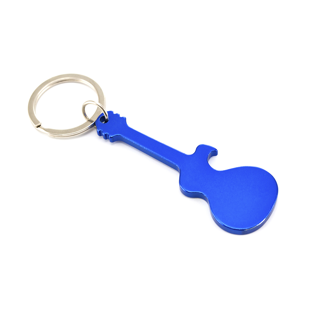 Miniature 4 pour Porte-Clés Ouvre Bouteille Rimode - personnalisable