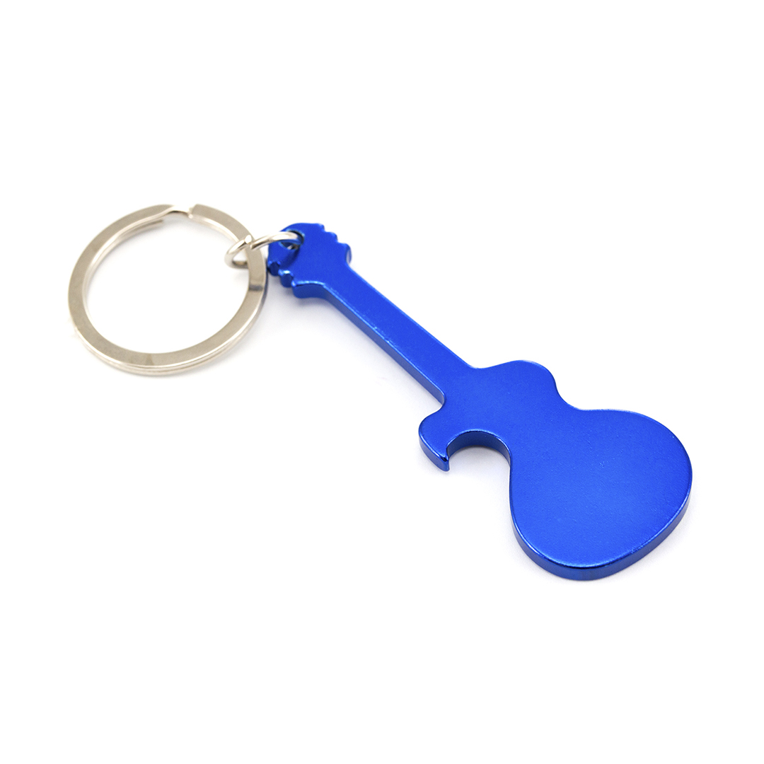Miniature 5 pour Porte-Clés Ouvre Bouteille Rimode - personnalisable