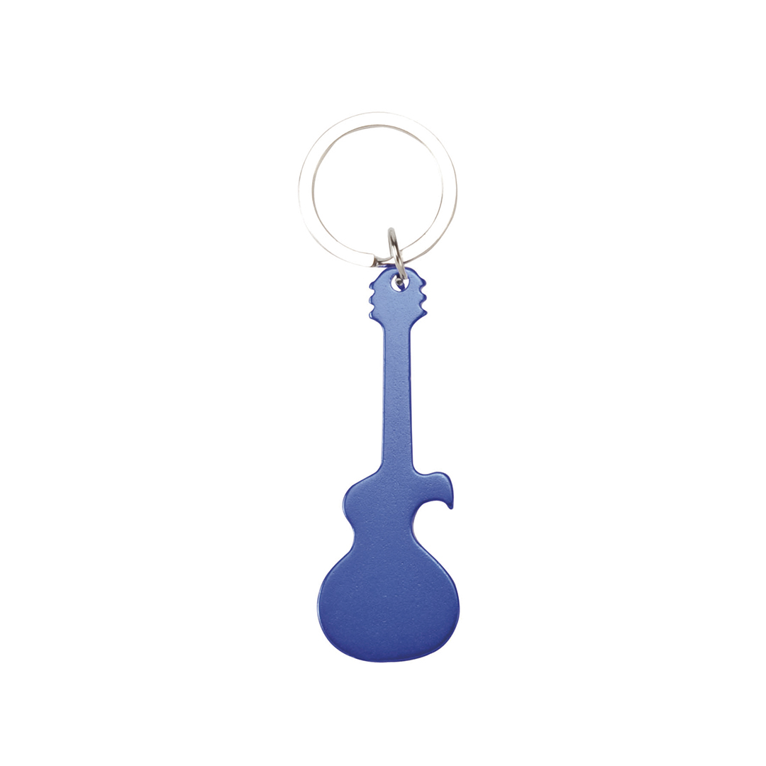 Miniature 6 pour Porte-Clés Ouvre Bouteille Rimode - personnalisable