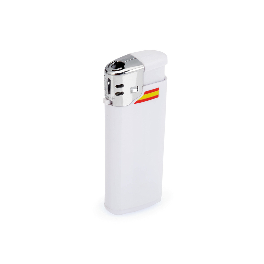 Miniature 1 pour Briquet Rilinuji - personnalisable