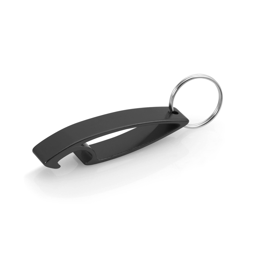 Miniature 13 pour Porte-Clés Ouvre Bouteille Sogotapu - personnalisable