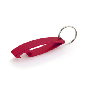Visuel Porte-Clés Ouvre Bouteille Sogotapu - personnalisable