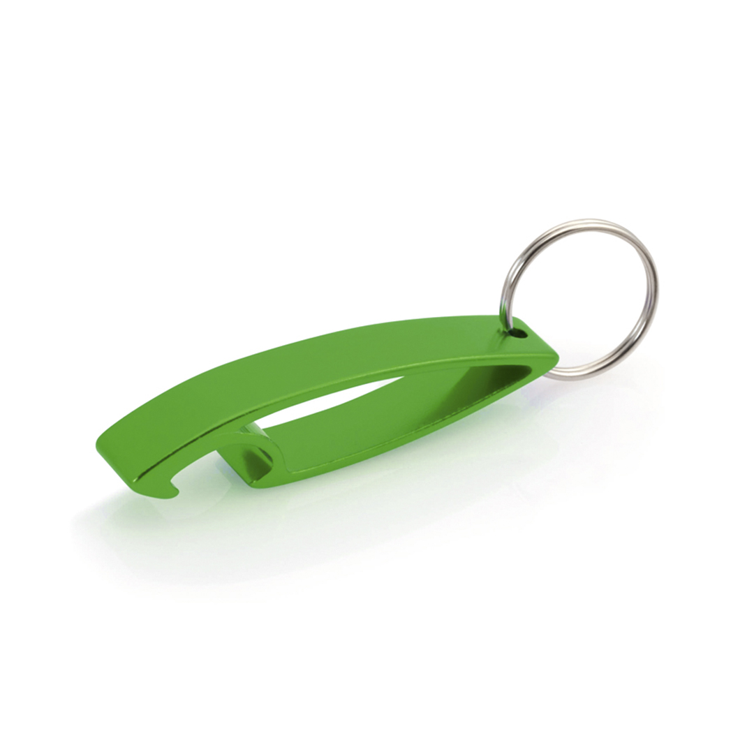 Miniature 7 pour Porte-Clés Ouvre Bouteille Sogotapu - personnalisable