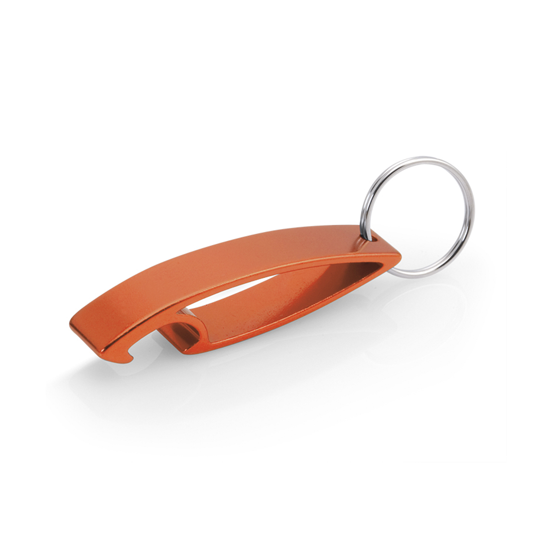 Miniature 8 pour Porte-Clés Ouvre Bouteille Sogotapu - personnalisable