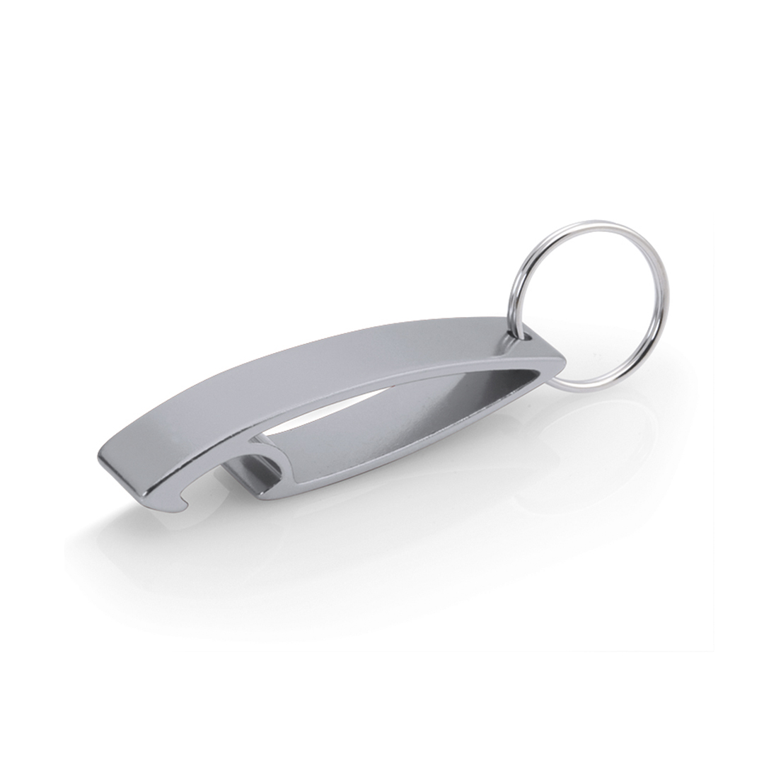 Miniature 9 pour Porte-Clés Ouvre Bouteille Sogotapu - personnalisable