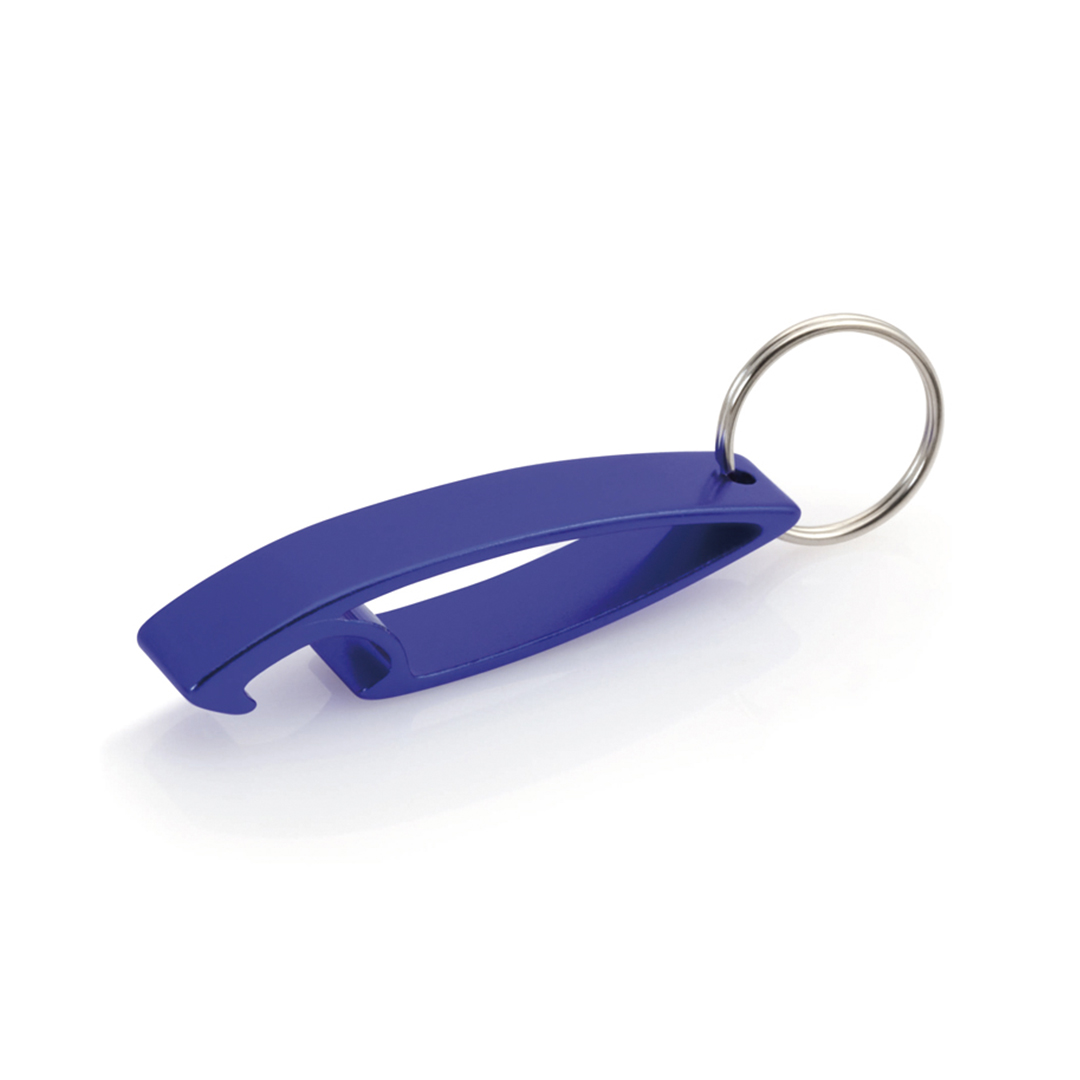 Miniature 10 pour Porte-Clés Ouvre Bouteille Sogotapu - personnalisable