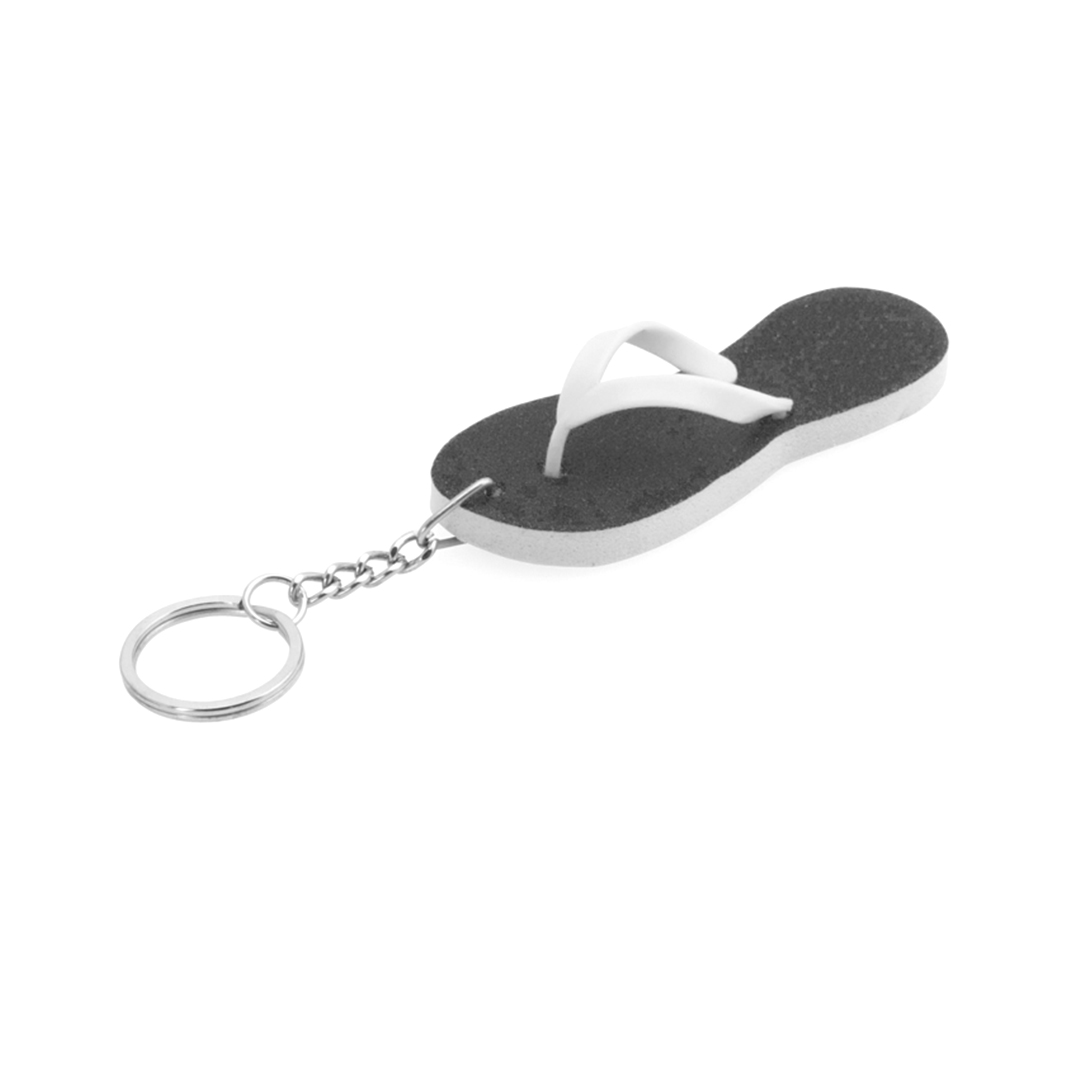 Miniature 1 pour Ruzefuto - personnalisable