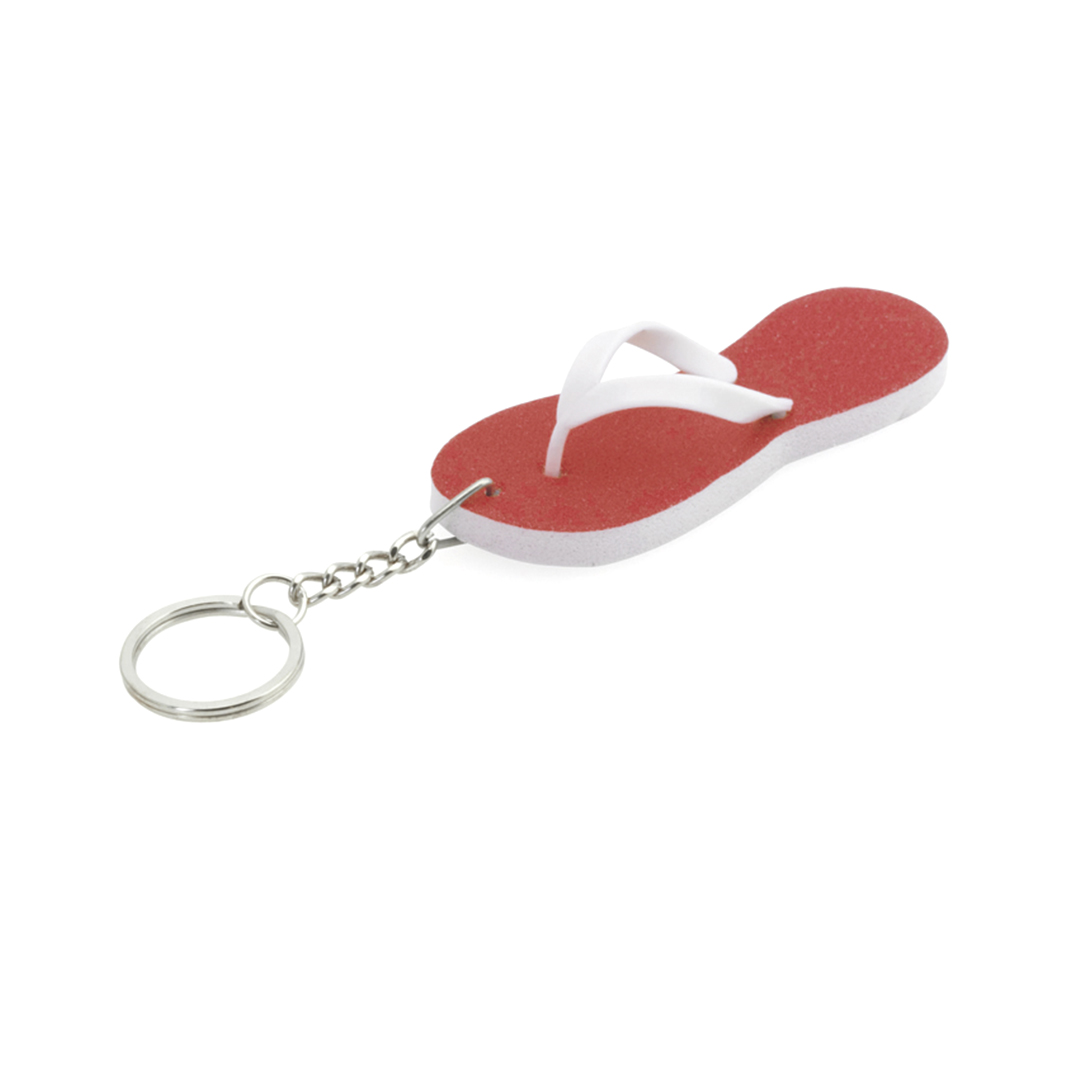 Miniature 2 pour Ruzefuto - personnalisable