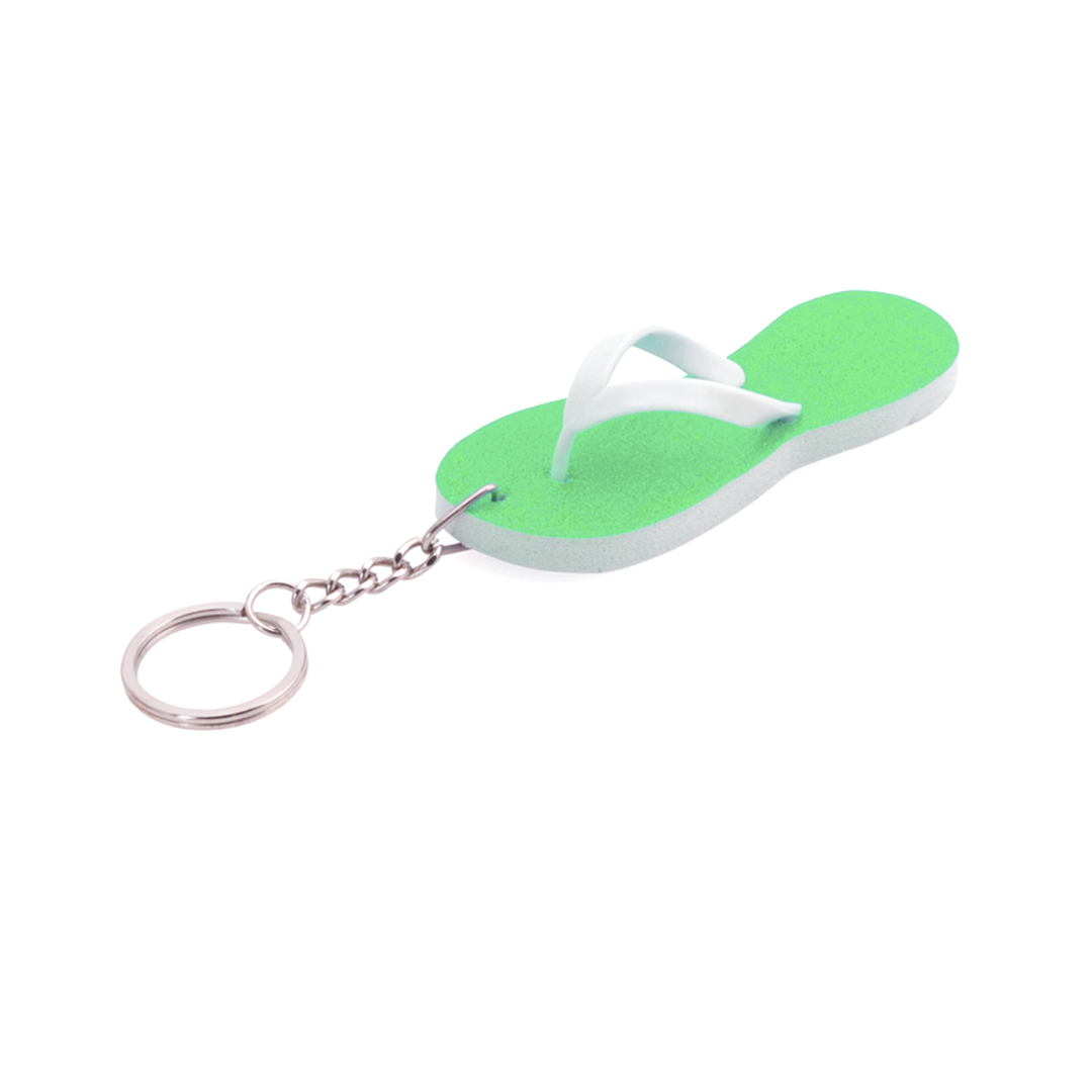 Miniature 3 pour Ruzefuto - personnalisable