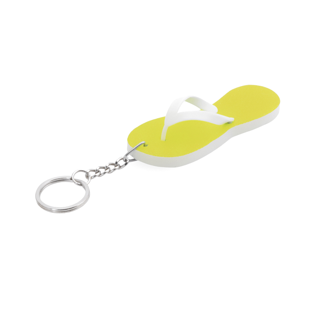 Miniature 4 pour Ruzefuto - personnalisable