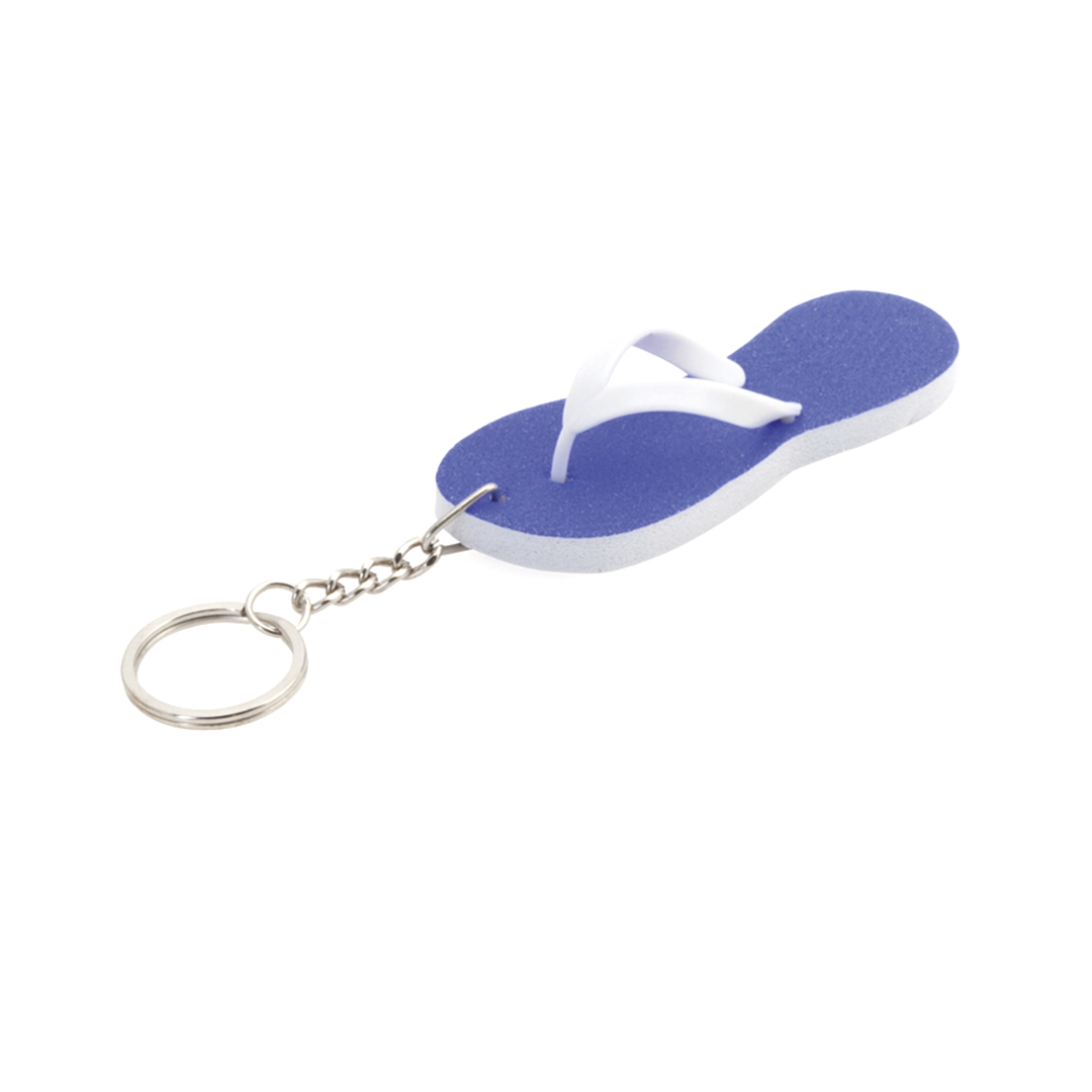 Miniature 5 pour Ruzefuto - personnalisable
