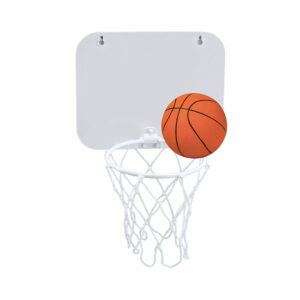 Visuel Panier de Basket Tilarocu - personnalisable
