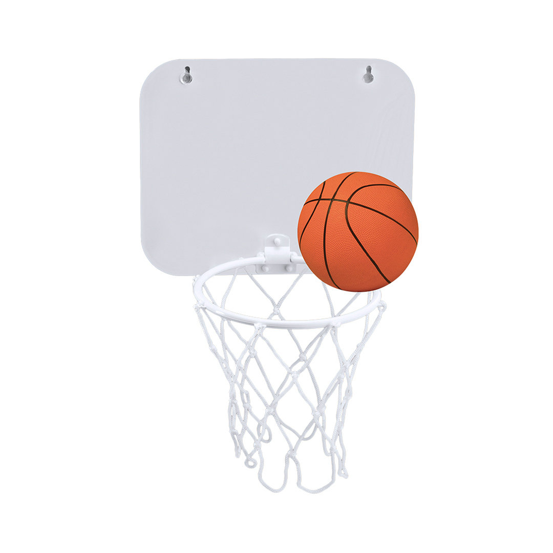 Miniature 1 pour Panier de Basket Tilarocu - personnalisable