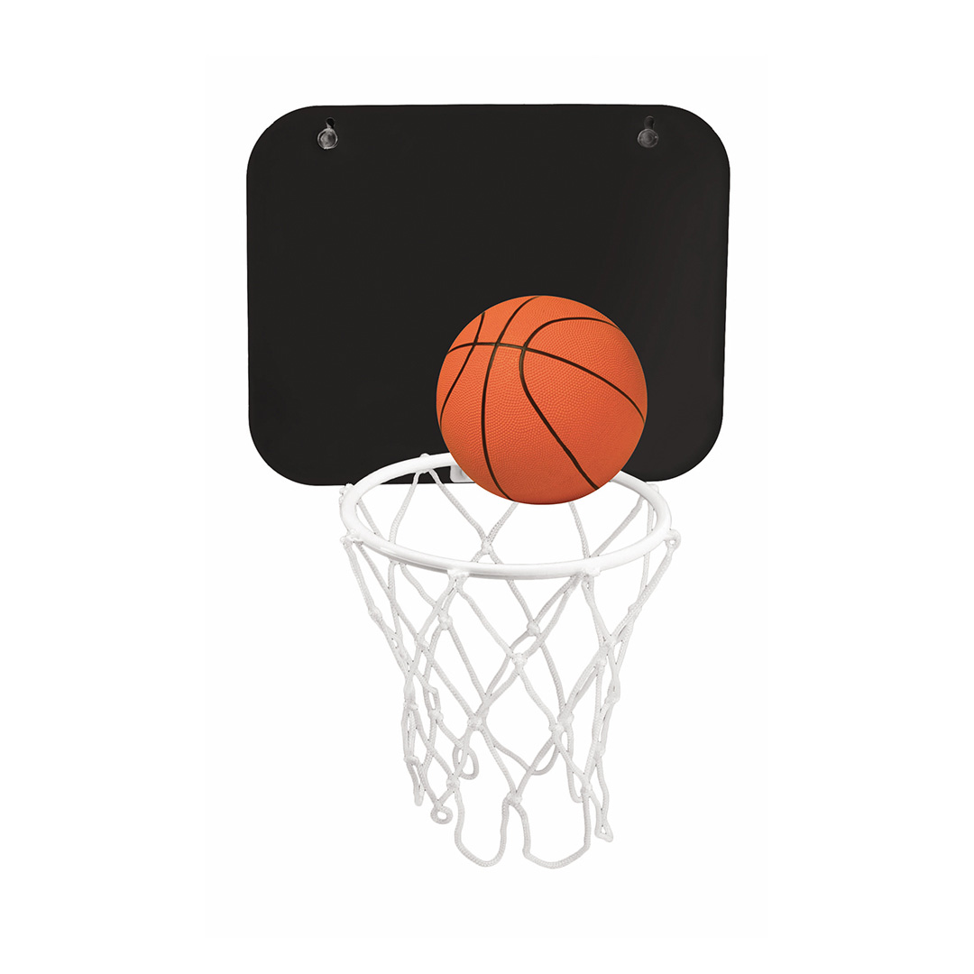 Miniature 11 pour Panier de Basket Tilarocu - personnalisable