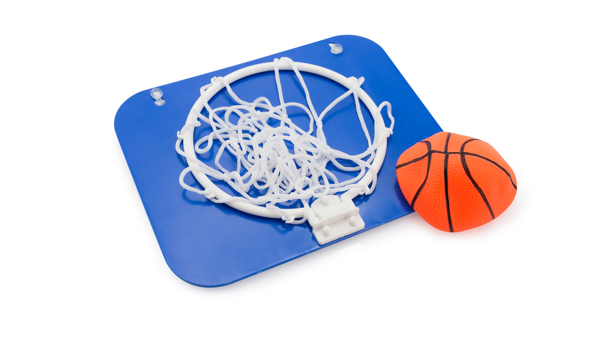 Miniature 4 pour Panier de Basket Tilarocu - personnalisable