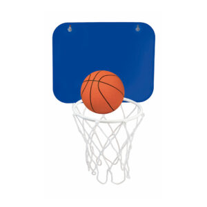 Visuel Panier de Basket Tilarocu - personnalisable