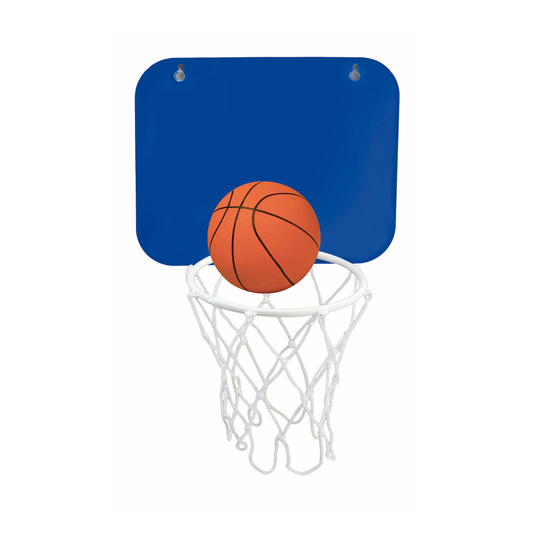 Miniature 8 pour Panier de Basket Tilarocu - personnalisable