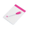 fucsia